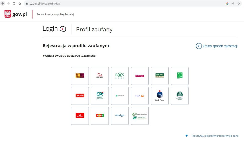 profil zaufany_bank